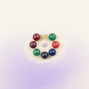 By Planet