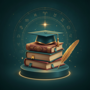 Education