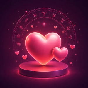 Love & Marriage