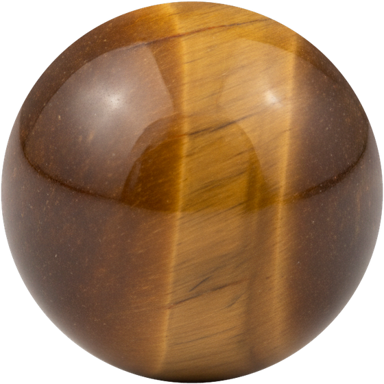 Tiger Eye bead