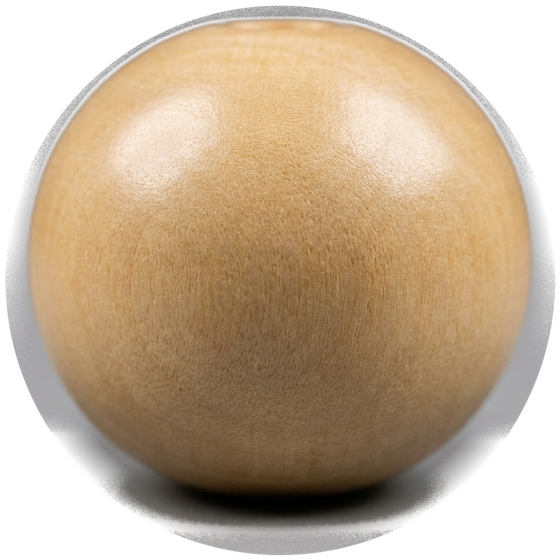 Tulsi bead